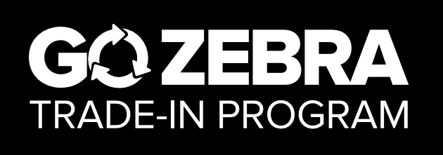 go zebra logo